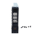 3.5" HDD Tray Caddy for Dell Gen14 15 16 R440 R640 R740 R940 R750 R750XS R760