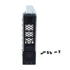 3.5" HDD Tray Caddy for Dell Gen14 15 16 R440 R640 R740 R940 R750 R750XS R760