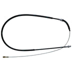 Front Handbrake Cable for Toyota Hilux RN105 (1989-1997)
