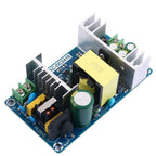 DC48V 3A 150W Switching Power Supply Module for Motor Drives (2010–2023)
