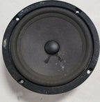 Alpine Speaker for Jaguar XJ8 VDP XJR (1998–2003) LNF4140AA