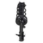 Front Quick Complete Shocks Struts Assembly for Honda CR-V (2007–2011)