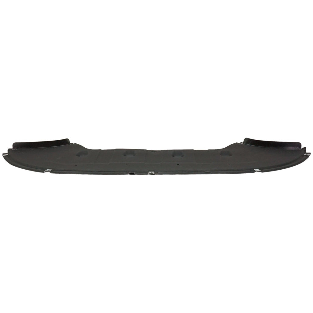 Engine Splash Shield for Kia Optima (2019–2020) Front Lower
