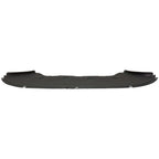 Engine Splash Shield for Kia Optima (2019–2020) Front Lower