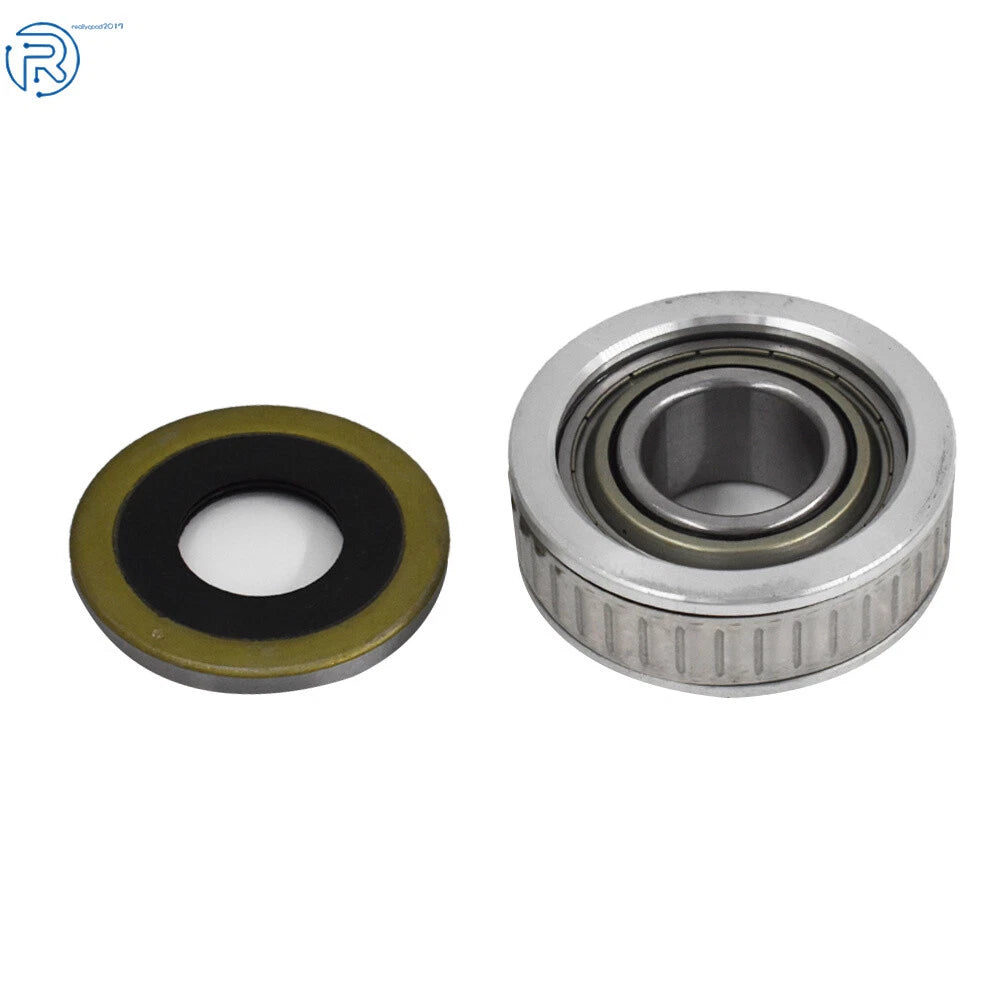 Transom Repair Kit for OMC Cobra Drive/Exhaust (Year Range)