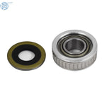 Transom Repair Kit for OMC Cobra Drive/Exhaust (Year Range)