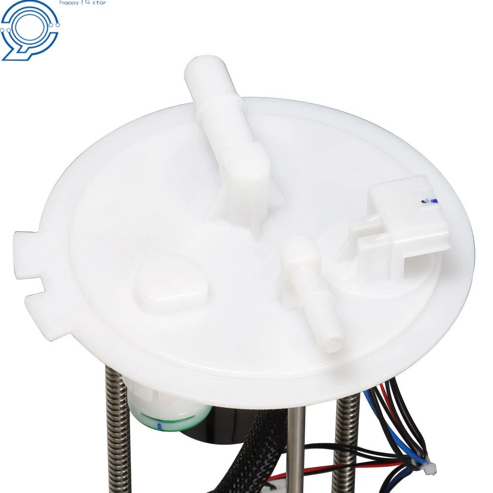 Fuel Pump Module Assembly for Nissan Titan (2004-2007)