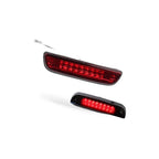 High Mount Stop Light for Toyota Tacoma (2005–2015) 4.0L 1GR-FE