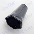 Prop Nut Socket Wrench Tool for Mercruiser Bravo 3 III (1991–Present) 91-805457T1