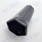 Prop Nut Socket Wrench Tool for Mercruiser Bravo 3 III (1991–Present) 91-805457T1