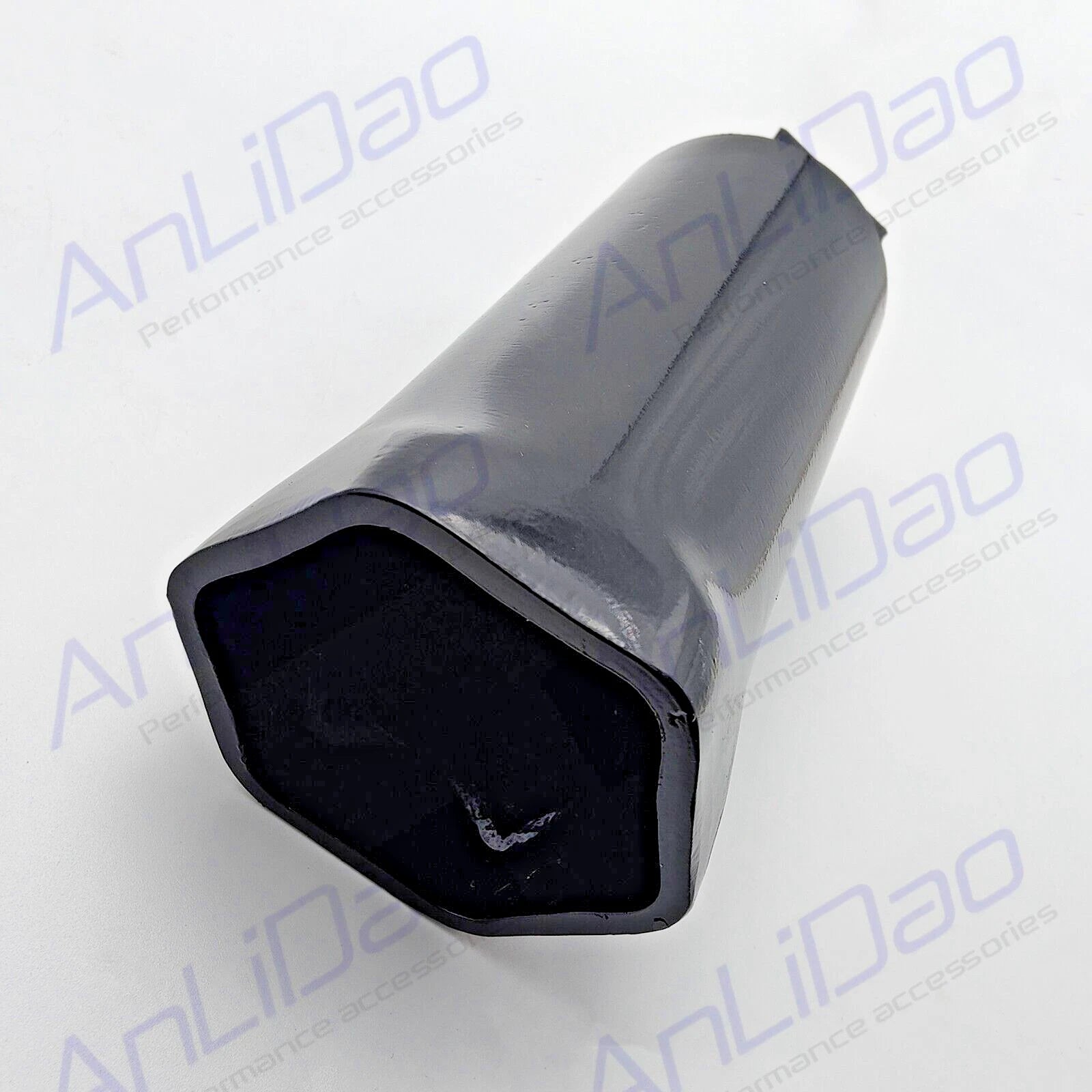 Prop Nut Socket Wrench Tool for Mercruiser Bravo 3 III (1991–Present) 91-805457T1