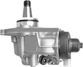 Fuel Injection Pump 0445020531 ME230534 for Mitsubishi Fuso