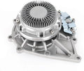 Water Pump EA4712001101 for Detroit DD16 DD15 DD13 (2008–2023)