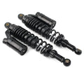 14" 350mm Rear Shock Absorber for Honda Yamaha Universal