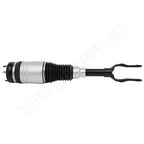 Front Right Air Suspension Shock Strut for Jeep Grand Cherokee
