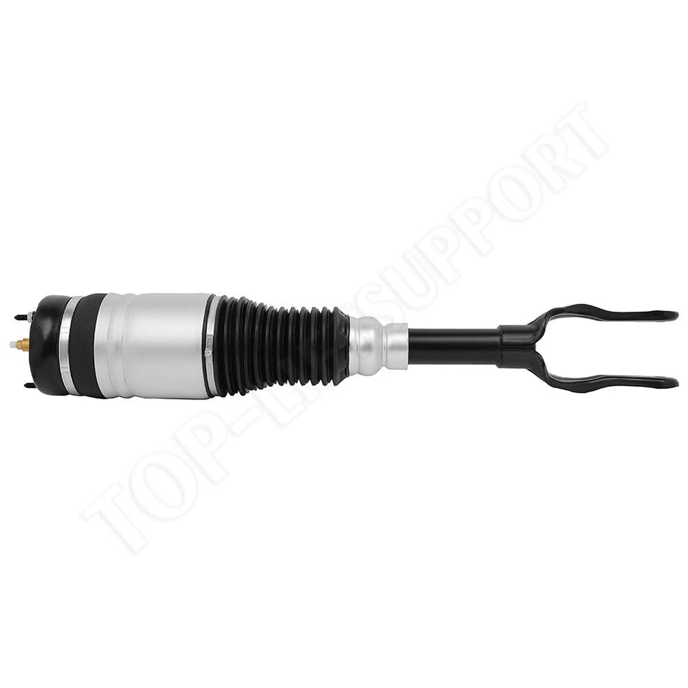 Front Right Air Suspension Shock Strut for Jeep Grand Cherokee
