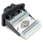 Blower Control Module for Buick Chevrolet Cadillac