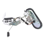 Fuel Pump Assembly for Harley Road King Custom FLHRSI (2005)