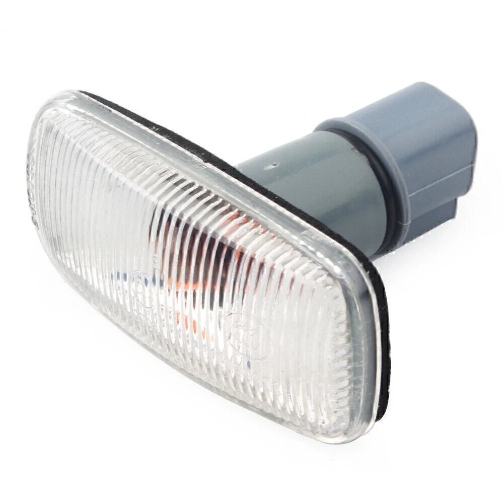 Front Side Marker Lights for Chrysler Sebring Dodge Jeep (2001–2006)