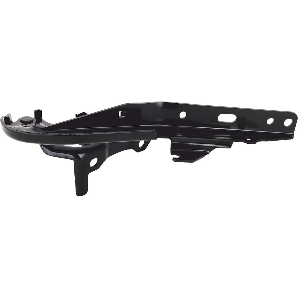 Hood Hinges for Honda Pilot (2023–2025)