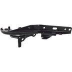 Hood Hinges for Honda Pilot (2023–2025)