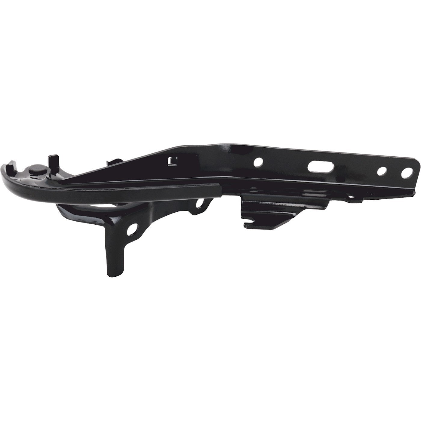 Hood Hinges for Honda Pilot (2023–2025)