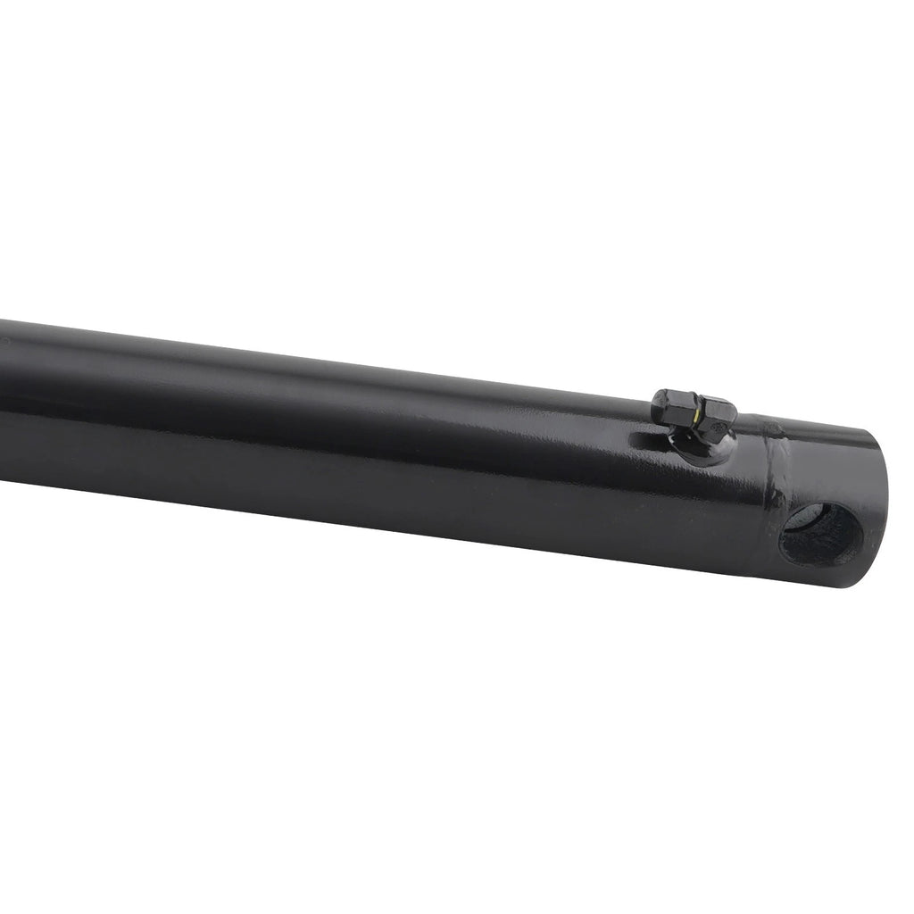 Hydraulic Cylinder for Bobcat Track Loader S175 S185 S205 T190