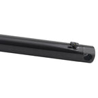 Hydraulic Cylinder for Bobcat Track Loader S175 S185 S205 T190