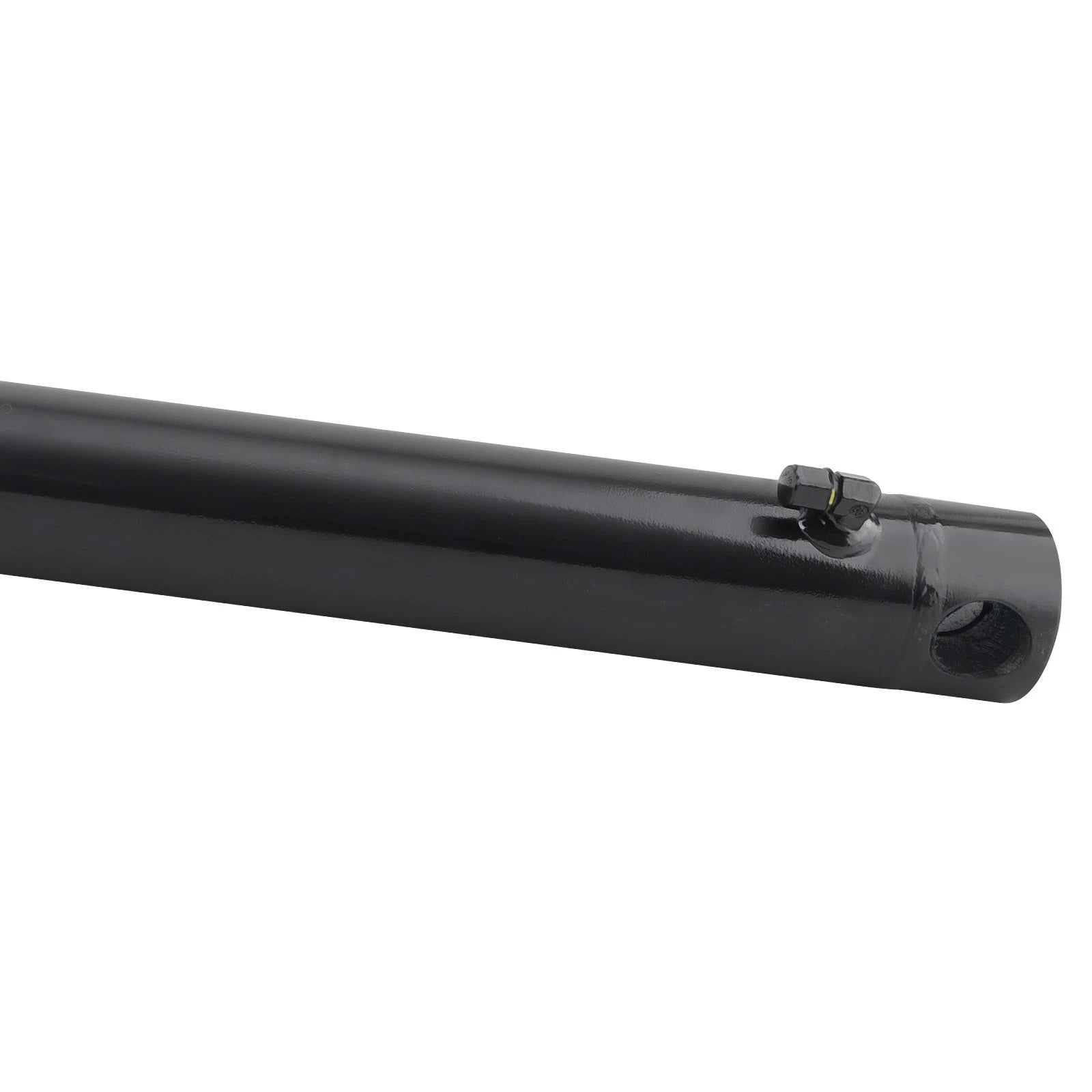 Hydraulic Cylinder for Bobcat Track Loader S175 S185 S205 T190
