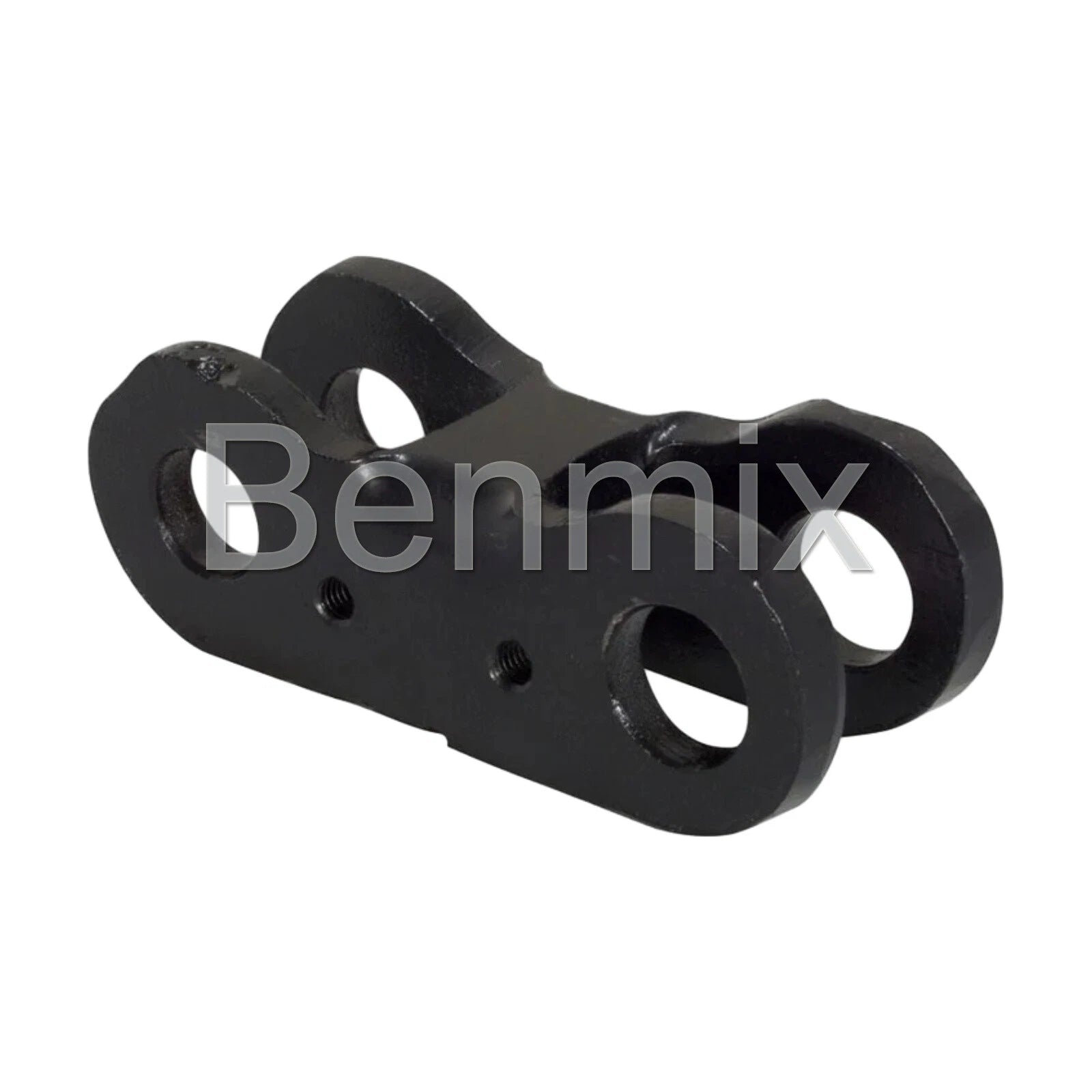 Steering Link for Mitsubishi Forklift FG33NAF13F FG35NAF13F (1991–1991) 91E43-10600