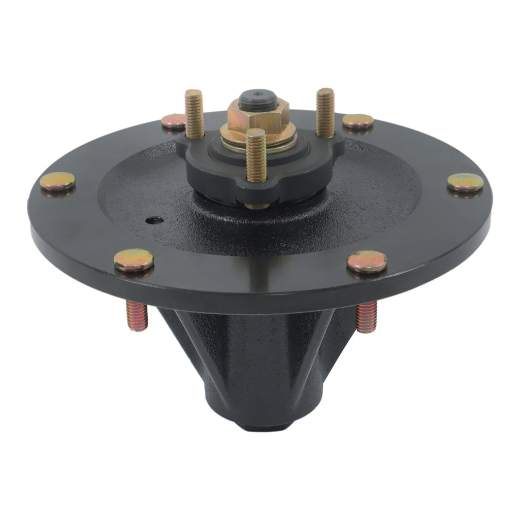 Spindle Assembly for Toro Z Master Grand Stand Mowers (3000–7500)