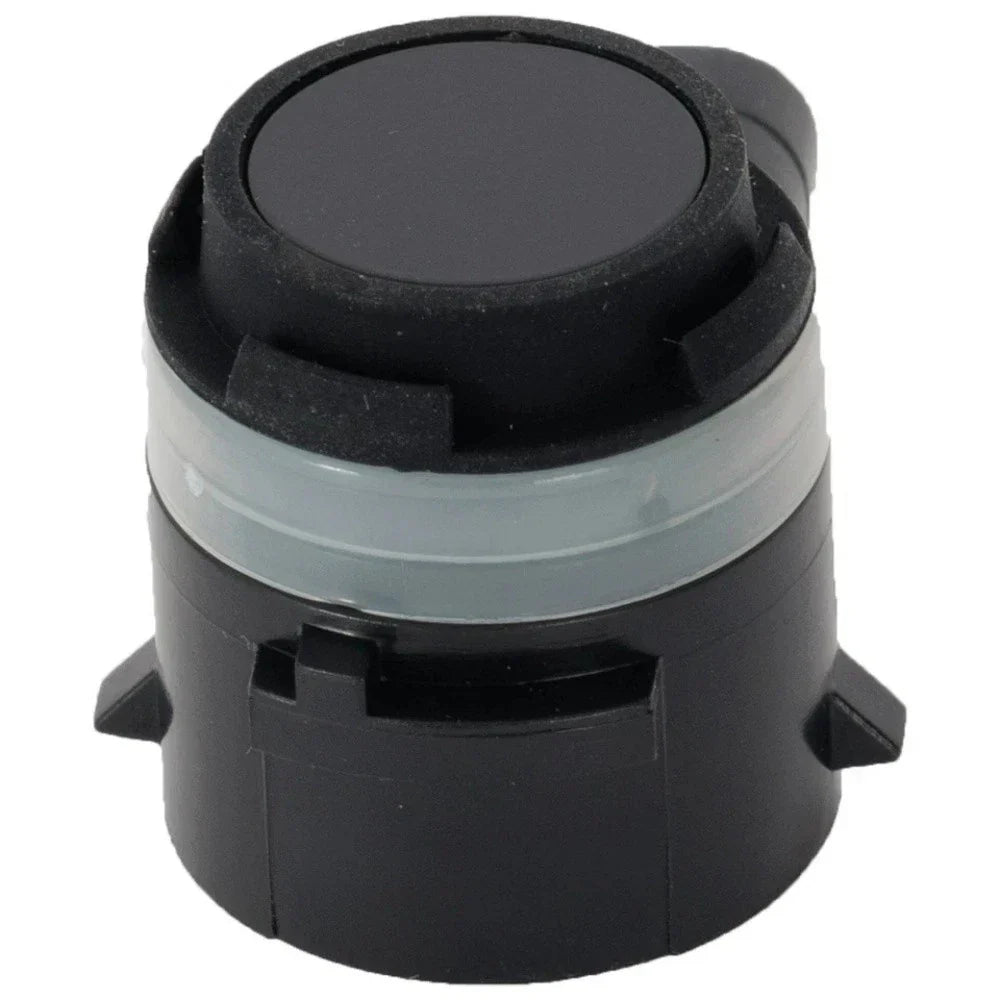 Parking Assist Sensor for Jeep Gladiator Wrangler 1500 2500 3500 4500