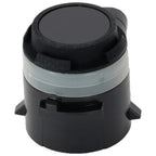 Parking Assist Sensor for Jeep Gladiator Wrangler 1500 2500 3500 4500