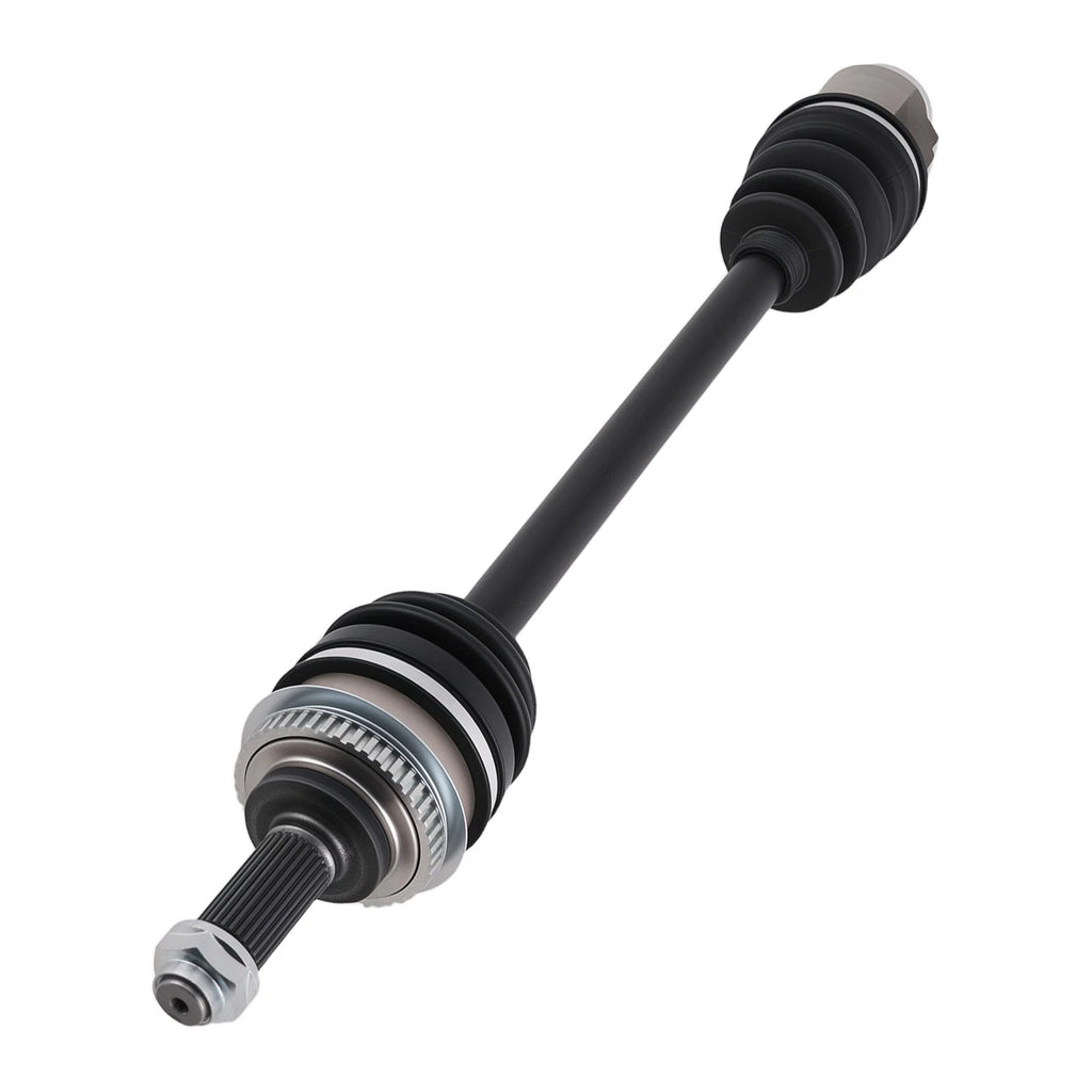 CV Half Shaft Axle for Subaru Legacy Impreza Outback 2000–2004 Front (LH/RH)