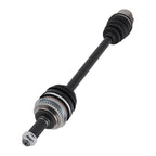 CV Half Shaft Axle for Subaru Legacy Impreza Outback 2000–2004 Front (LH/RH)