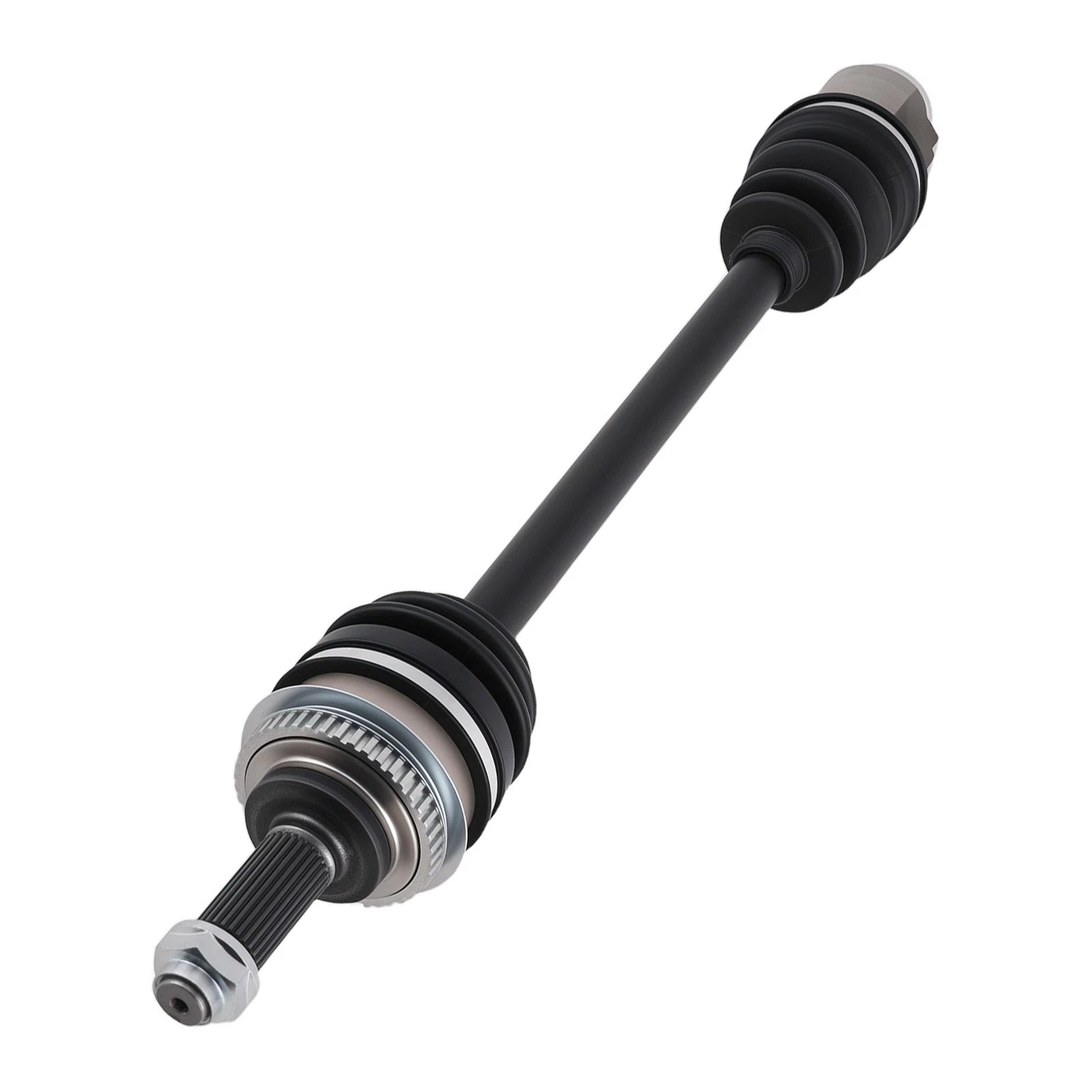 CV Half Shaft Axle for Subaru Legacy Impreza Outback 2000–2004 Front (LH/RH)
