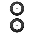 Rubber Grommet for Ford F100 F250 F350 Gas Tank Fuel Neck
