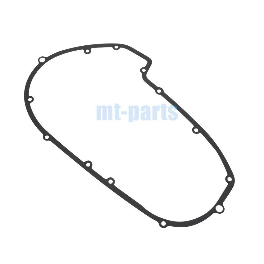 Primary Cover Gasket for Buell XB9SX Lightning CityX (2005–2010) / XB9S Lightning (2003–2004)