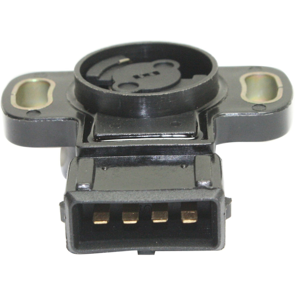 Throttle Position Sensor for Mitsubishi Eclipse, Diamante, Montero