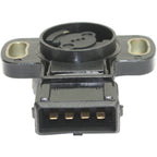 Throttle Position Sensor for Mitsubishi Eclipse, Diamante, Montero
