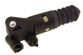 Clutch Slave Cylinder for Porsche Boxster (2009–2016)