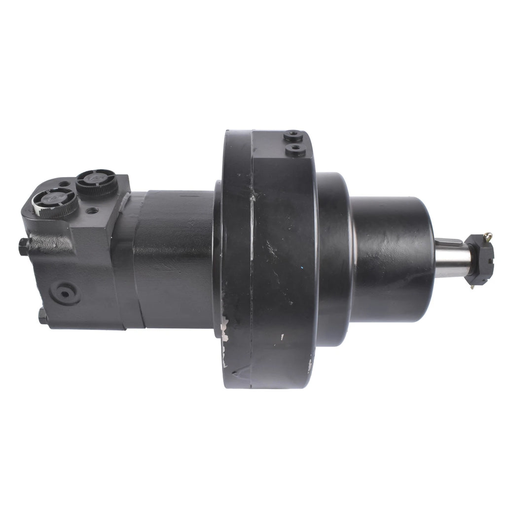 Hydraulic Motor for Skyjack SJIII3220 SJIII3226 SJIII4626 (2010–2023)