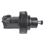 Hydraulic Motor for Skyjack SJIII3220 SJIII3226 SJIII4626 (2010–2023)