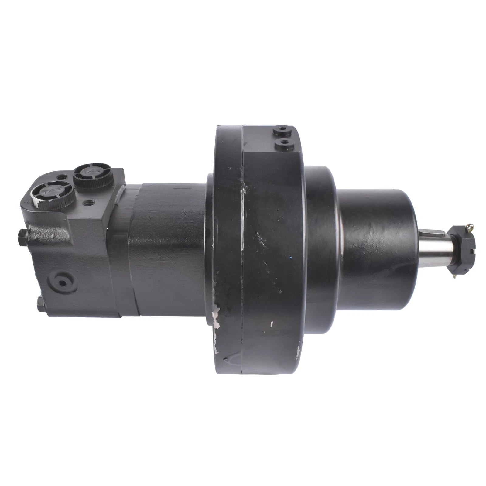 Hydraulic Motor for Skyjack SJIII3220 SJIII3226 SJIII4626 (2010–2023)