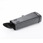 Air Intake Pipe for BMW 1 Series F20 F21 & 4 Series F22 F23 (2012–2020)