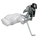 Rear Trunk Tailgate Lock Latch Actuator for Toyota FJ Cruiser (2007–2014)