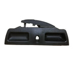 Armrest Latch Center Console Lid