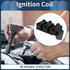 Ignition Coil Pack No. 2730137100 for Kia Magentis (2002–2006)
