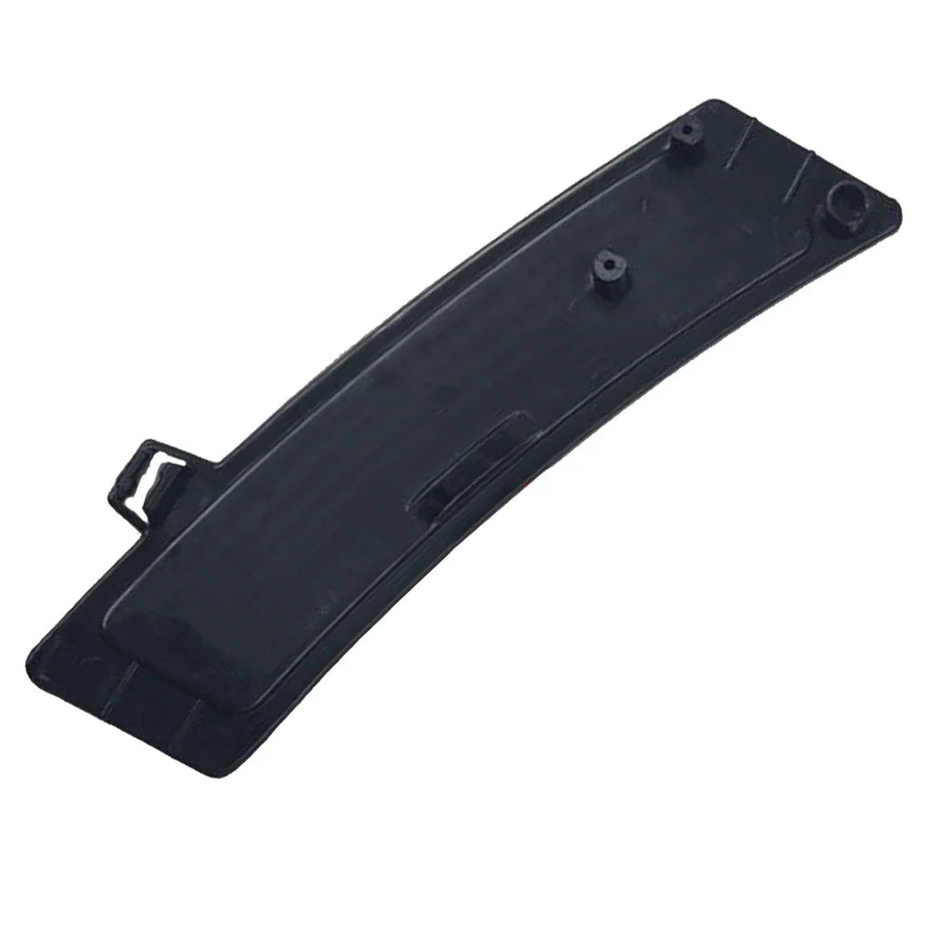 Right Front Bumper Side Marker Reflector for BMW X5 2011-2013