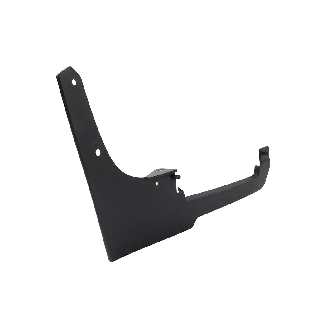 Front Right Bumper Lower Air Deflector for Land Rover Discovery Sport (20-23)